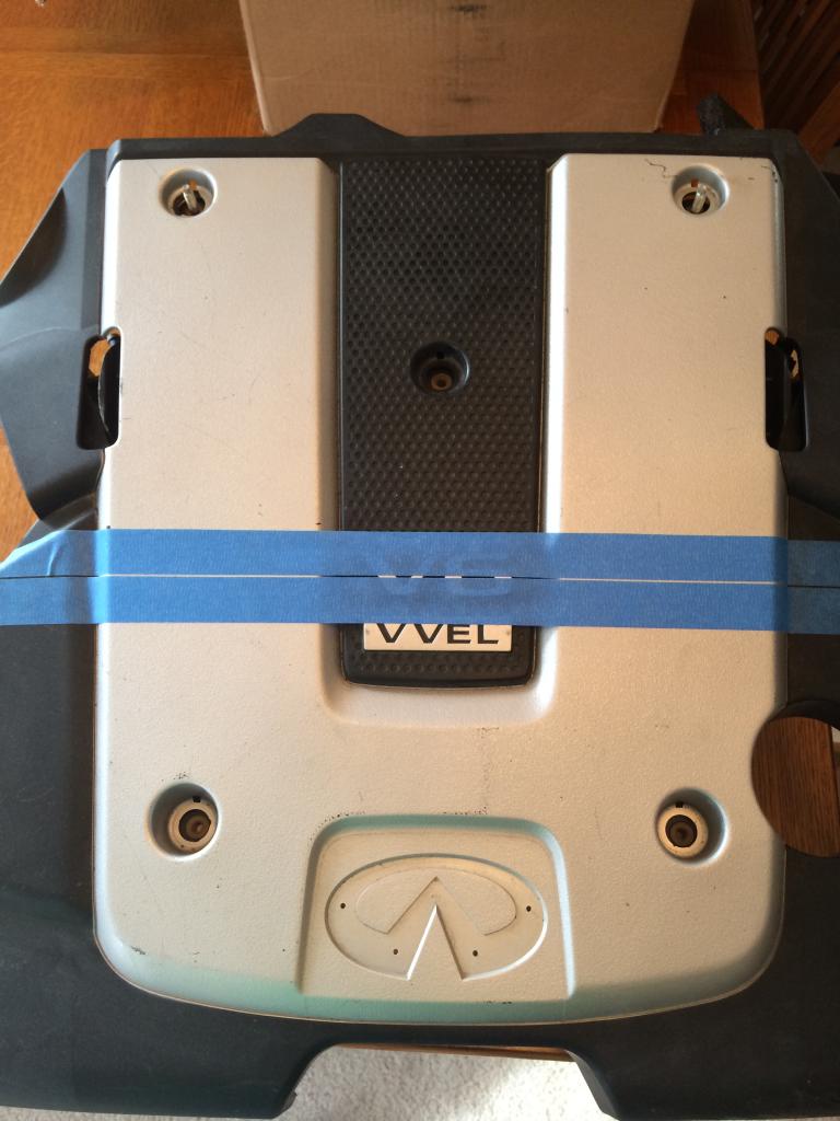 Name:  manifold07.jpg
Views: 492
Size:  77.8 KB