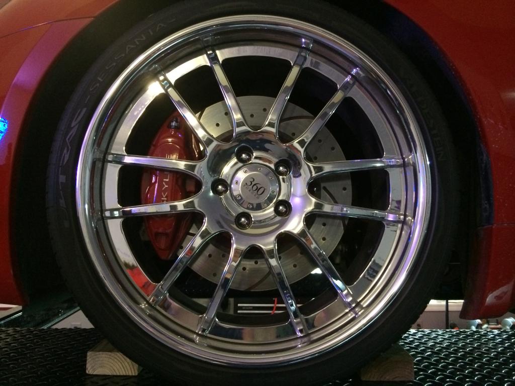 Name:  wheel011.jpg
Views: 86
Size:  109.3 KB