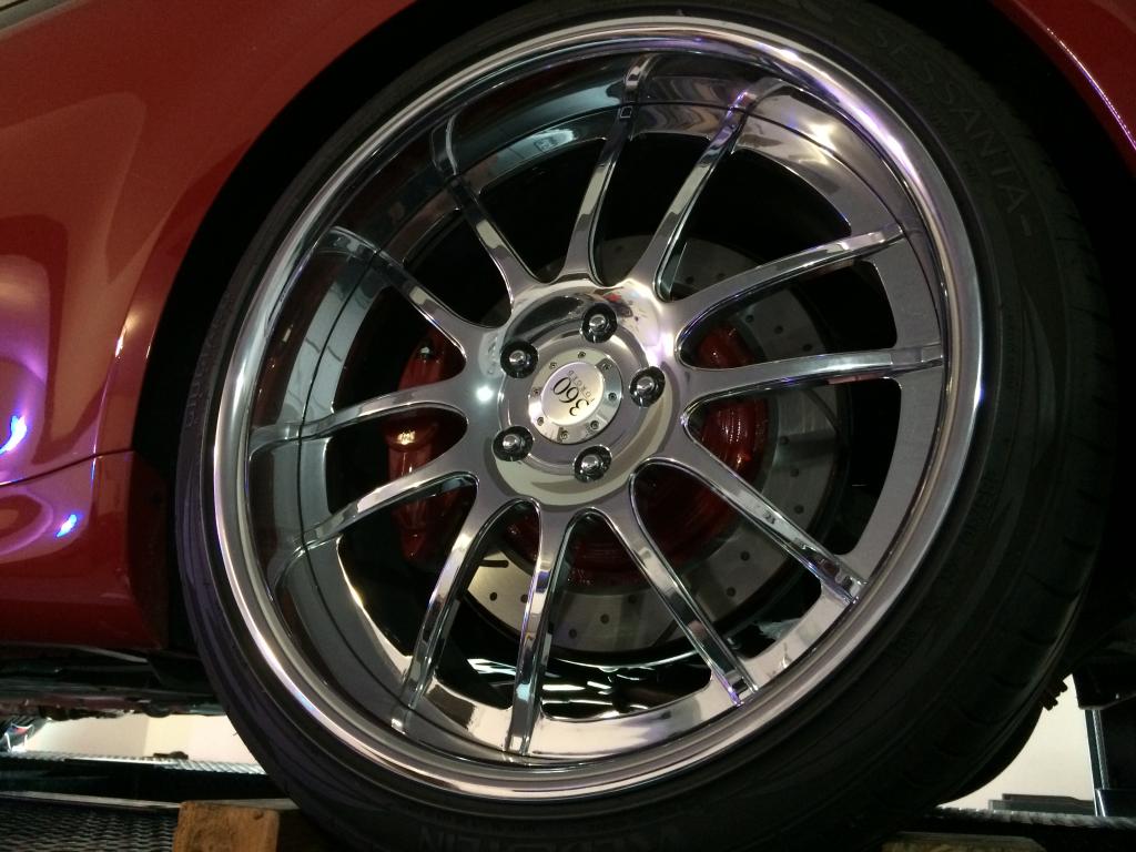 Name:  wheel012.jpg
Views: 80
Size:  101.0 KB