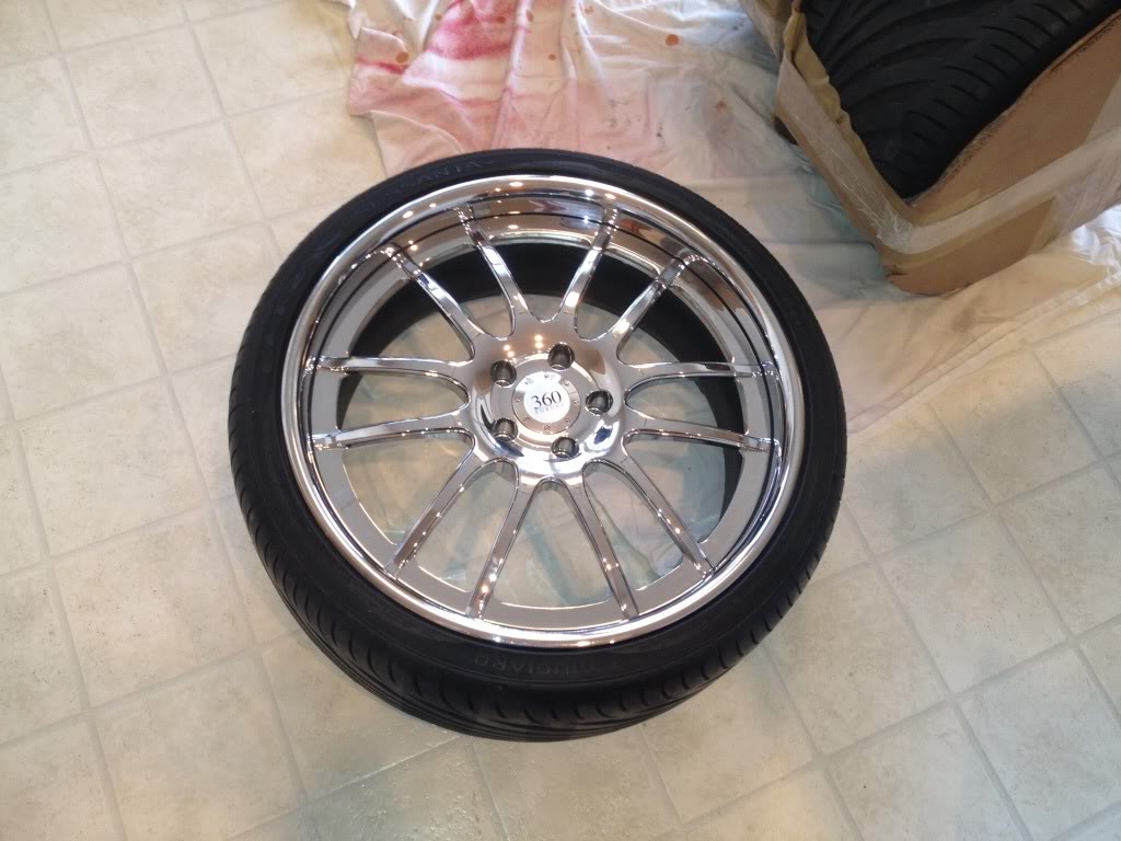 Name:  IMG_2749.jpg
Views: 67
Size:  104.3 KB