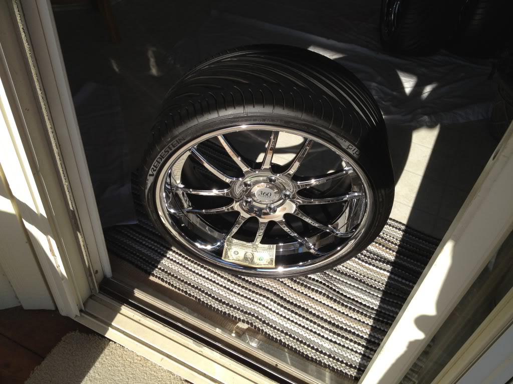 Name:  IMG_2771.jpg
Views: 76
Size:  152.6 KB