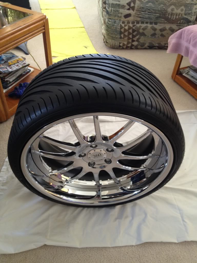 Name:  IMG_2779.jpg
Views: 48
Size:  119.1 KB