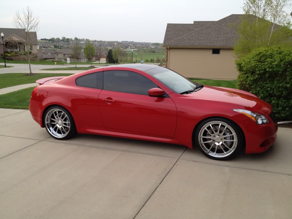 Name:  IMG_3218.jpg
Views: 61
Size:  110.2 KB