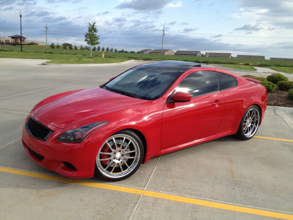 Name:  IMG_4707.jpg
Views: 123
Size:  125.6 KB