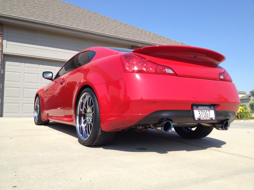 Name:  photo.jpg
Views: 65
Size:  130.6 KB