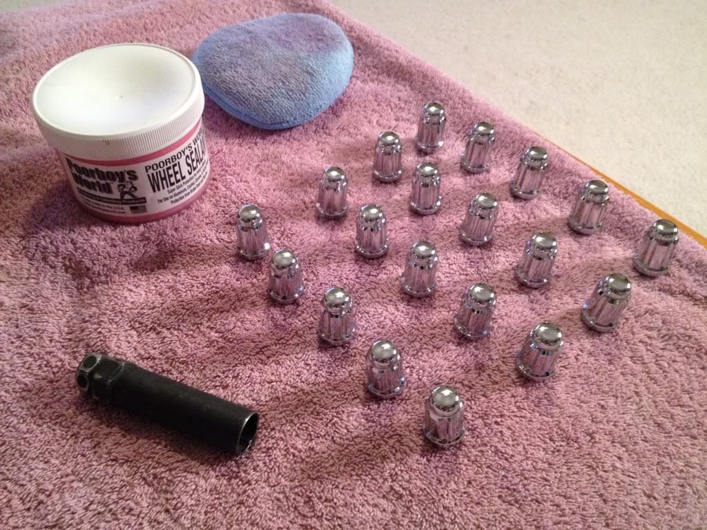 Name:  IMG_2787.jpg
Views: 129
Size:  231.5 KB