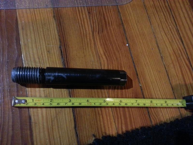Name:  20140815_203940_zps8cf102b6.jpg
Views: 29
Size:  62.8 KB