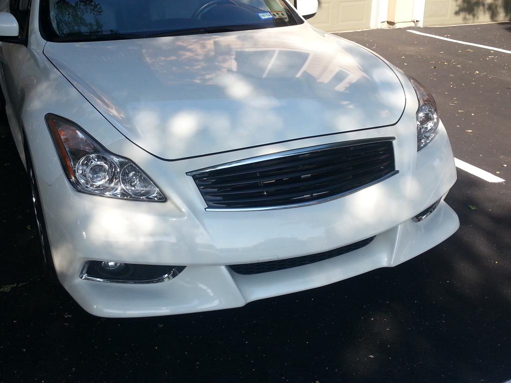 Name:  20140807_180442_zpsw0asde30.jpg
Views: 27
Size:  78.0 KB