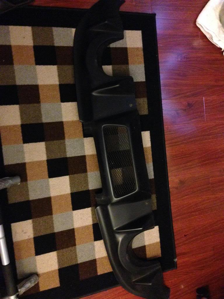 Name:  IMG_0065_zps302b9d23.jpg
Views: 416
Size:  87.7 KB