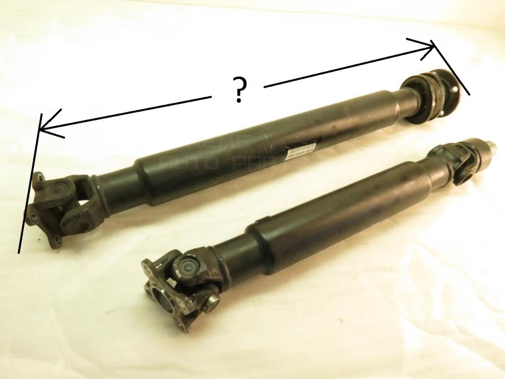 Name:  G35DSauto2a.jpg
Views: 71
Size:  47.5 KB
