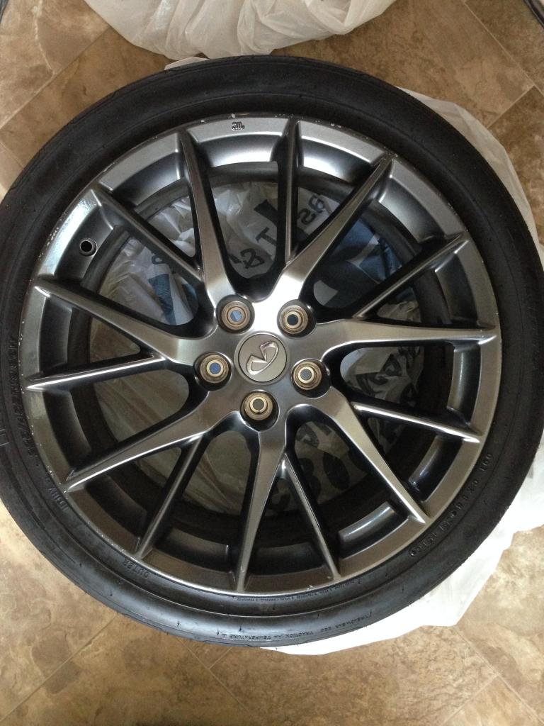Name:  image15_zps629ba754.jpeg
Views: 27
Size:  109.5 KB