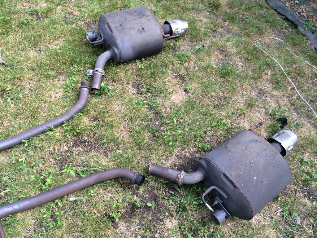 Name: OEexhaust4.jpg
Views: 94
Size: 259.2 KB