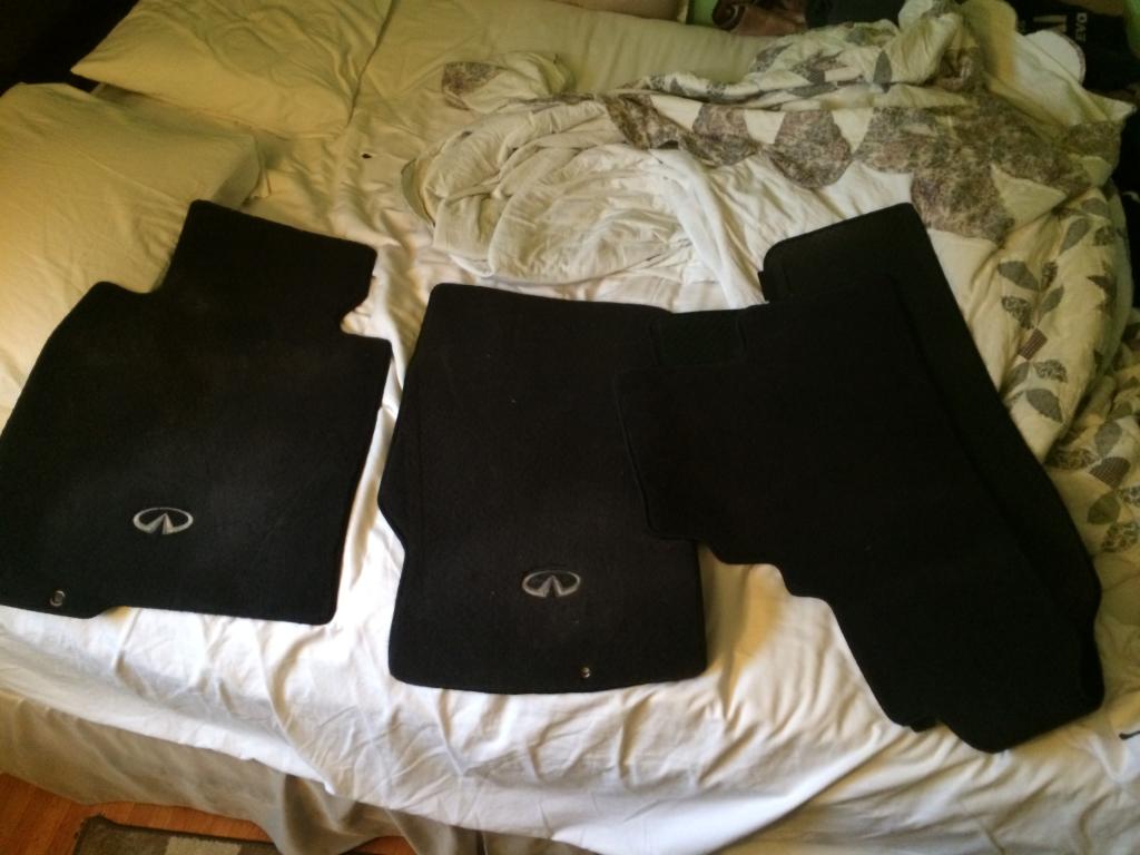 Name:  20F5C341-67FA-4180-940C-D149D26C7E34.jpg
Views: 62
Size:  74.6 KB