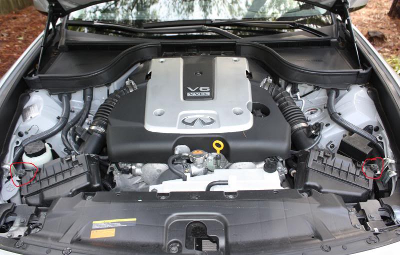 Name:  Motor_zps2f974b09.jpg
Views: 133
Size:  66.8 KB