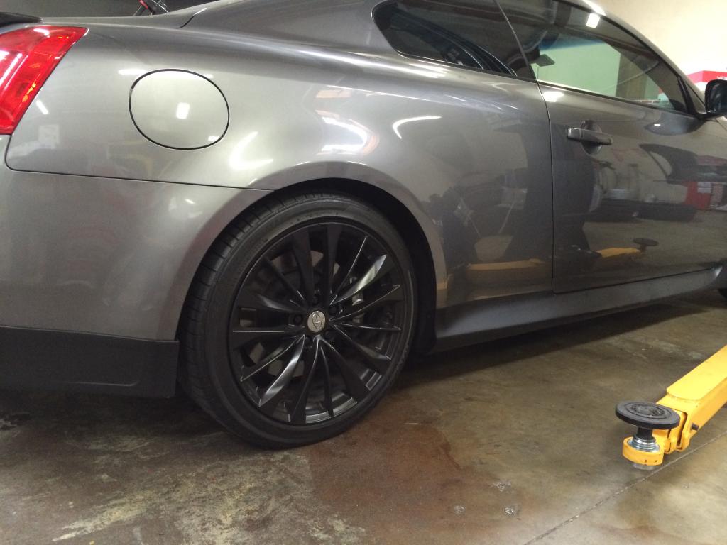 Name:  IMG_5215_zps2276a0b3.jpg
Views: 93
Size:  79.9 KB