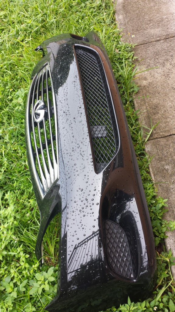 Name:  20140705_123244_zps6e67d9f7.jpg
Views: 38
Size:  341.8 KB