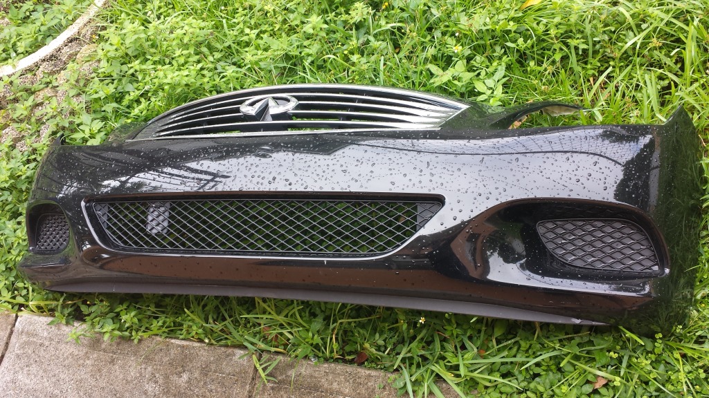 Name:  20140705_123229_zps7fd52b05.jpg
Views: 47
Size:  356.9 KB