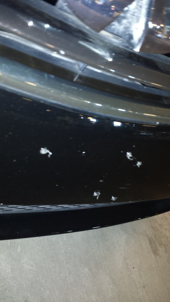 Name:  20140616_190419_zpsc60fcf69.jpg
Views: 47
Size:  57.6 KB