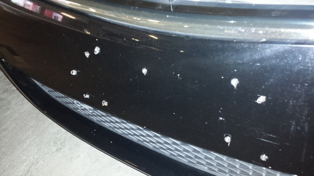 Name:  20140616_190406_zpsd63a4e55.jpg
Views: 53
Size:  76.1 KB