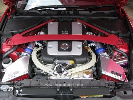 Name: modified-nissan-370z-vq37vhr-engine-vvel-stillen-oil-cooler-kit-arc-air-intake-system-i.jpg
Views: 104
Size: 37.0 KB