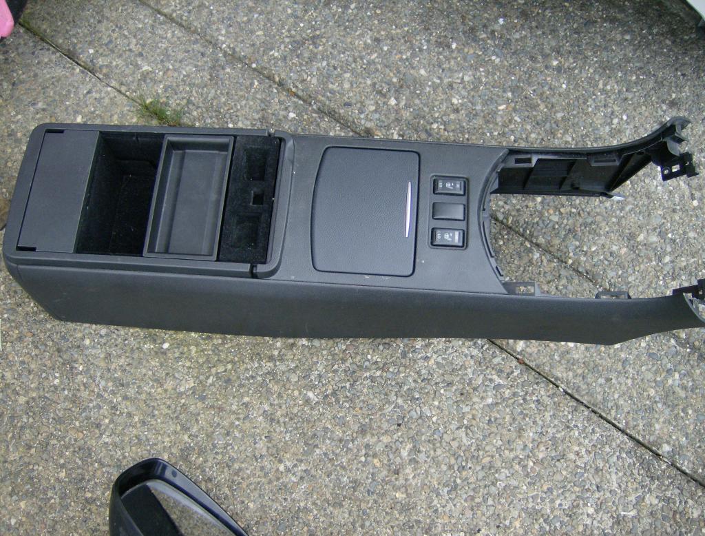 Name:  HPIM3061_zps6e688efc.jpg
Views: 116
Size:  168.5 KB