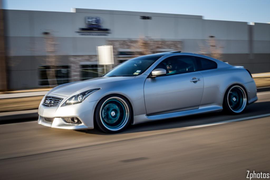 Name:  Pier-121-Shoot-32_zps8f64af10.jpg
Views: 142
Size:  55.6 KB