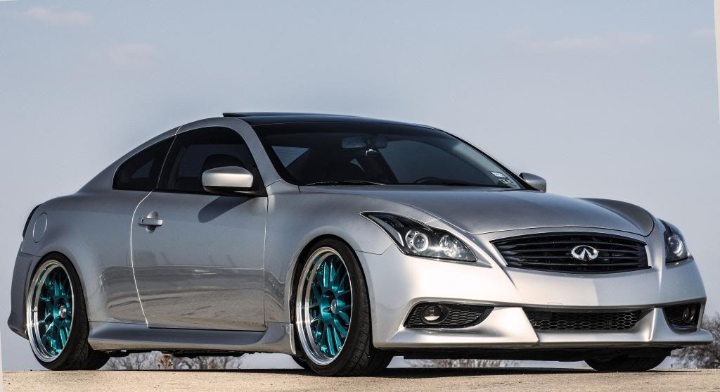 Name:  DSC_4637_zps2f8e65e0.jpg
Views: 135
Size:  60.2 KB