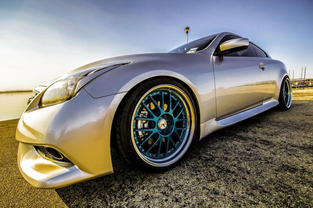 Name:  Closeup_zps3c8b7498.jpg
Views: 144
Size:  133.0 KB