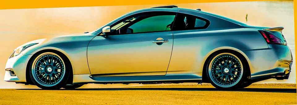 Name:  IMG_90771039014127_zpsa24f1504.jpeg
Views: 129
Size:  61.8 KB