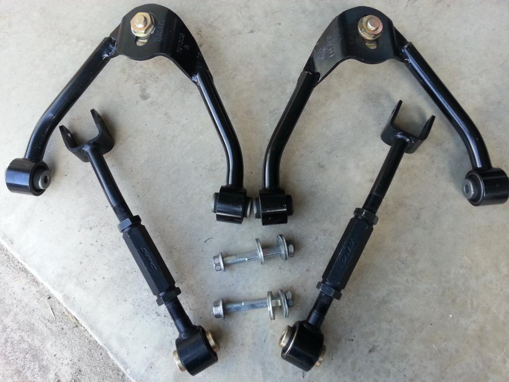 Name:  20140705_180731_zpsa217deda.jpg
Views: 170
Size:  92.7 KB