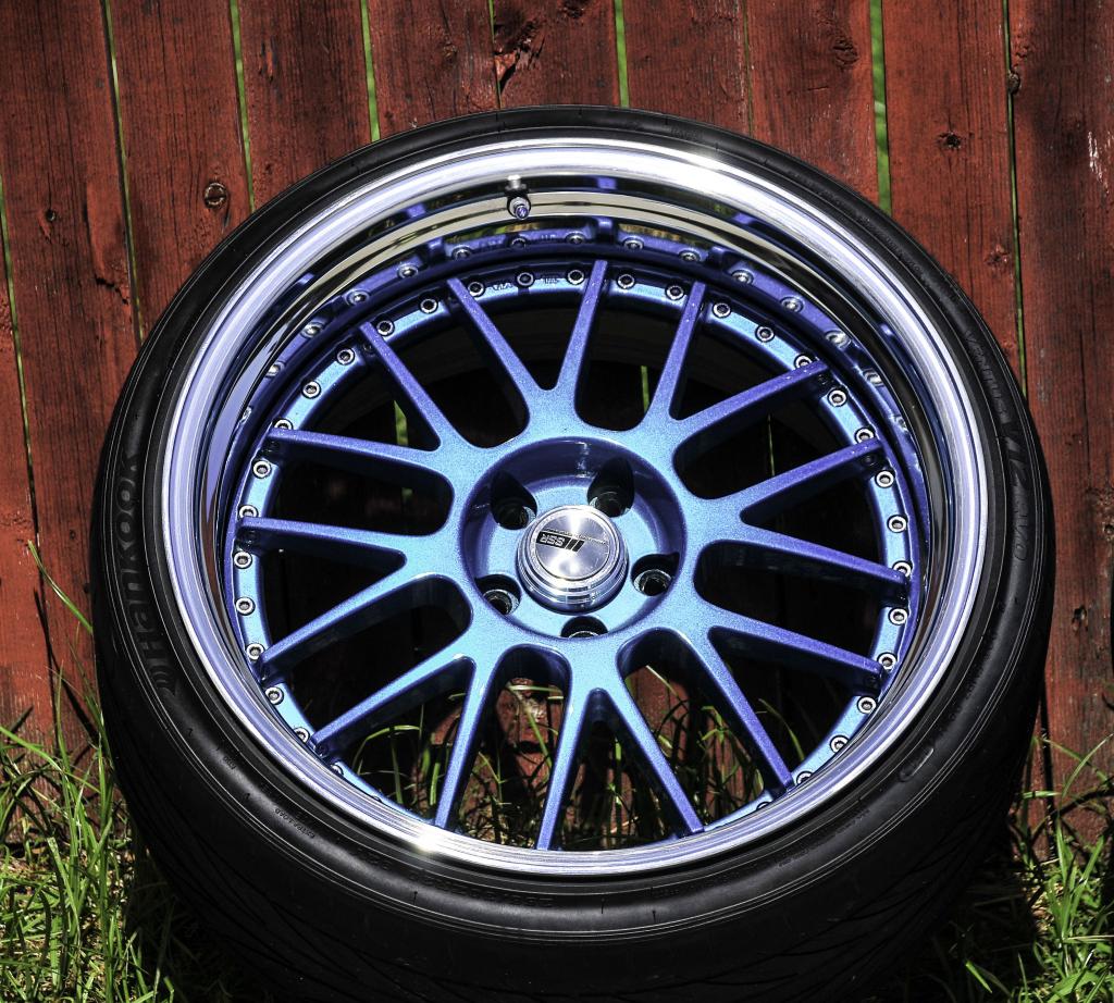 Name:  wheel1_zpsf4aae0f1.jpg
Views: 152
Size:  193.6 KB