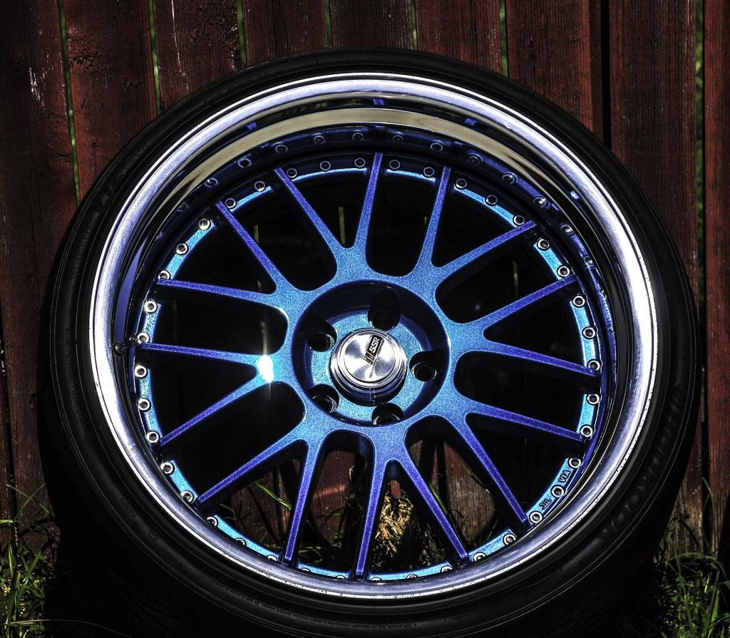 Name:  wheel2_zpsfb18ab83.jpg
Views: 126
Size:  171.1 KB