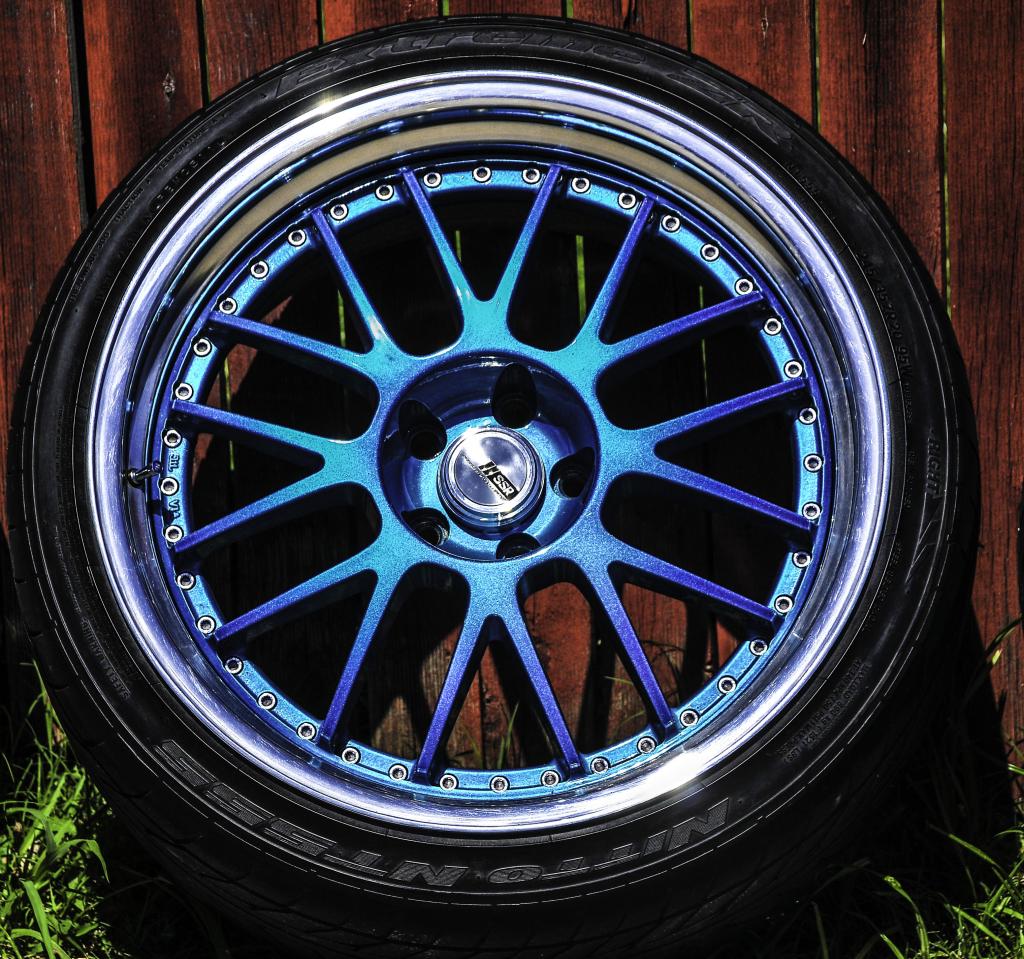 Name:  wheel3_zpsdf8719e9.jpg
Views: 162
Size:  202.7 KB