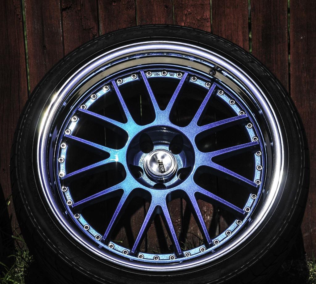 Name:  wheel4_zps0a44afd7.jpg
Views: 150
Size:  177.5 KB