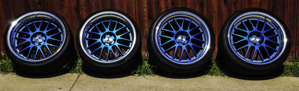 Name:  Wheel_All_zpsbffe88d6.jpg
Views: 118
Size:  81.0 KB