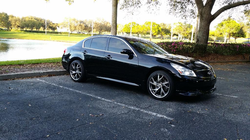 Name:  BA7FDF72-38CD-421D-9D0F-EF8CB8C789EA_zps3nmvu4nf.jpg
Views: 21
Size:  187.7 KB