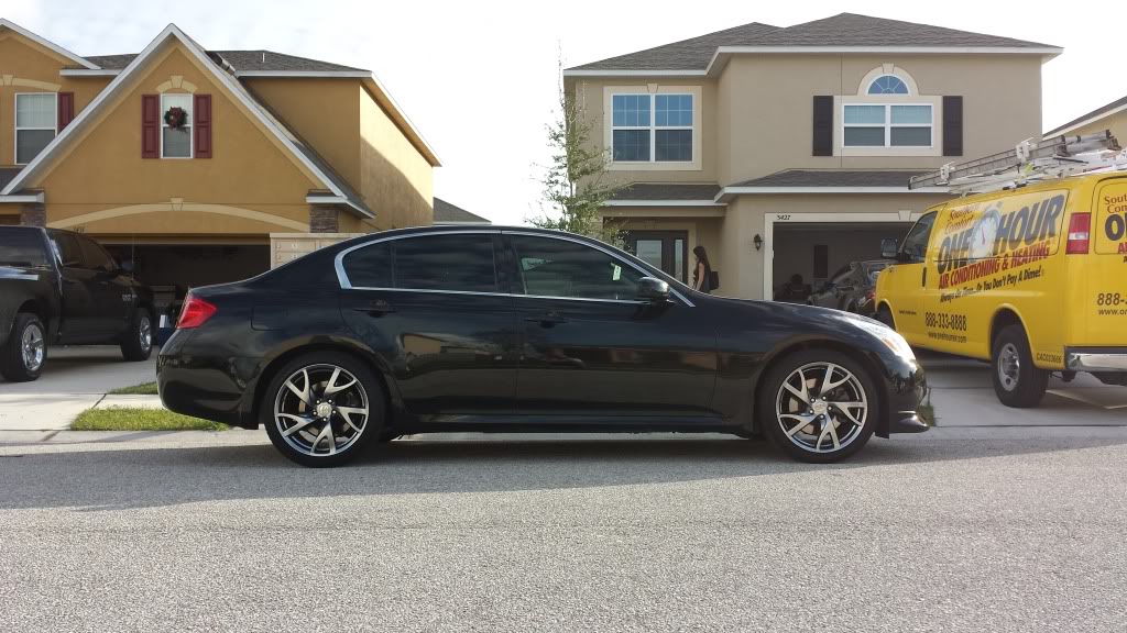 Name:  0E81E331-112C-4AF5-99CB-57DB9C7A0207_zpsyuadu3bx.jpg
Views: 29
Size:  153.7 KB