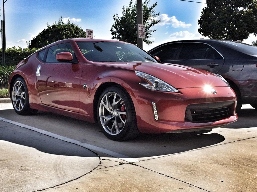 Name:  76A5CA26-2AAC-4015-AB9D-7A7D1A5BE170_zpsa0kzdmci.jpg
Views: 26
Size:  138.8 KB