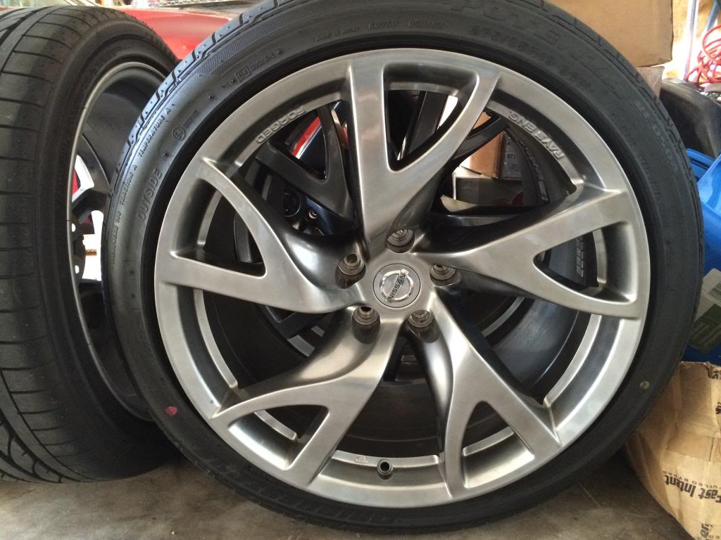 Name:  A1BC9074-D341-46D3-87FB-276791900C11_zps5kcxoweo.jpg
Views: 31
Size:  99.4 KB