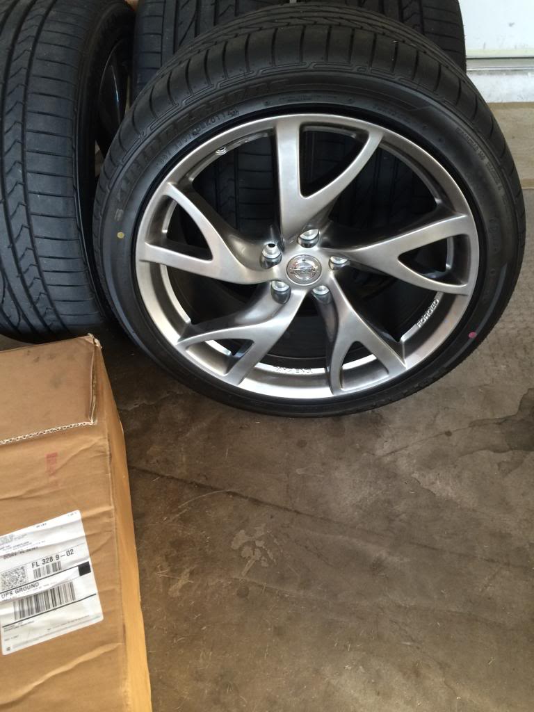 Name:  7DD56E2C-5EB4-49C6-805C-EEC919BB6E5E_zpskmjaftxq.jpg
Views: 25
Size:  90.4 KB