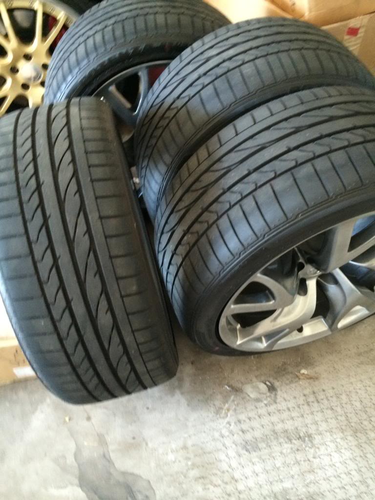 Name:  F86E2D37-5E0E-46EC-BF98-96316B9275FD_zpshrw5759c.jpg
Views: 22
Size:  96.5 KB