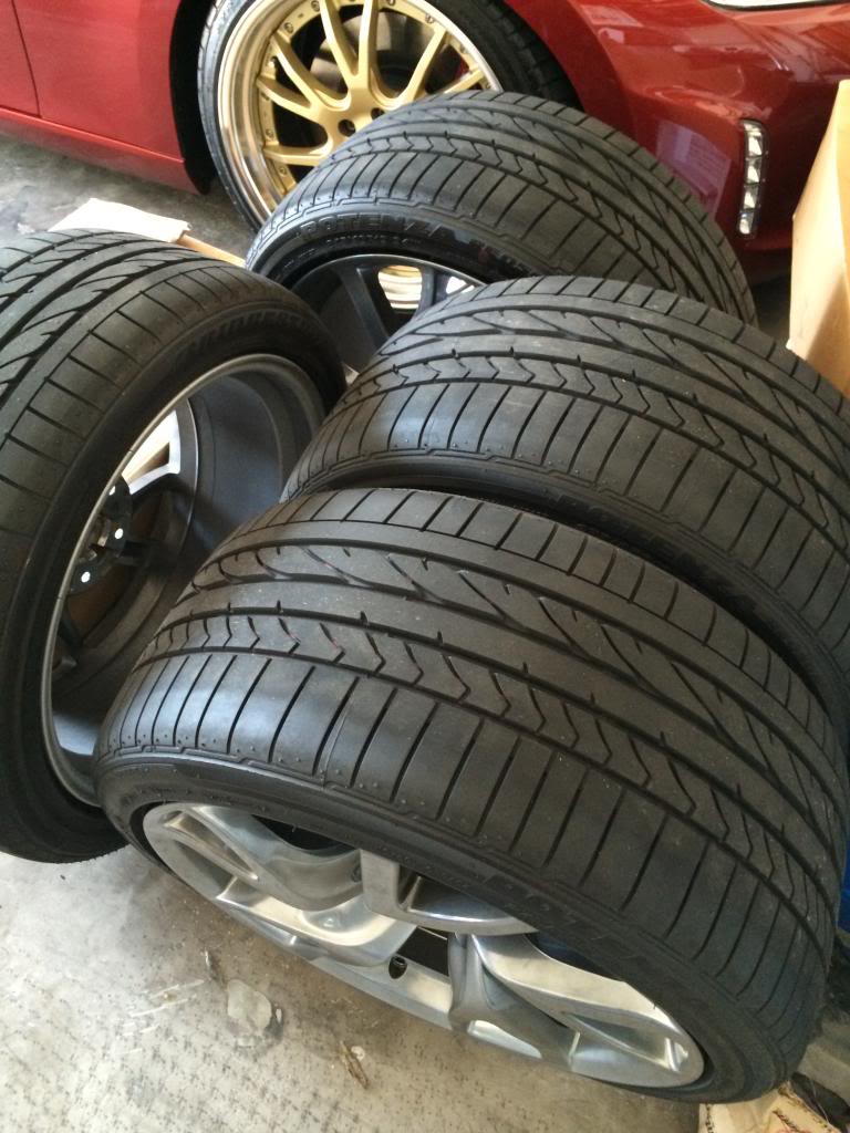 Name:  21879A16-7828-4E54-B4A8-5FC101B5BF4A_zpsrlaiy1o5.jpg
Views: 35
Size:  111.8 KB