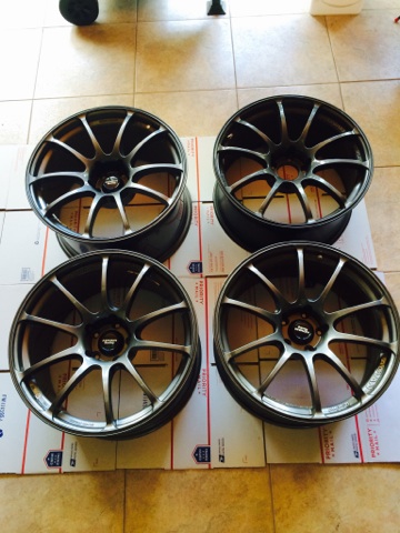 Name:  IMG_7202.jpg
Views: 48
Size:  72.8 KB