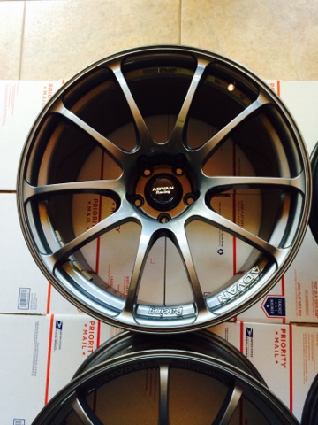 Name:  IMG_7208.jpg
Views: 54
Size:  69.6 KB