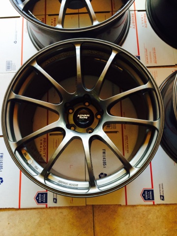 Name:  IMG_7207.jpg
Views: 94
Size:  73.1 KB