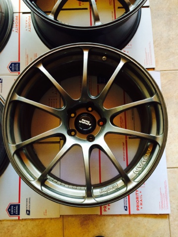 Name:  IMG_7206.jpg
Views: 53
Size:  73.0 KB