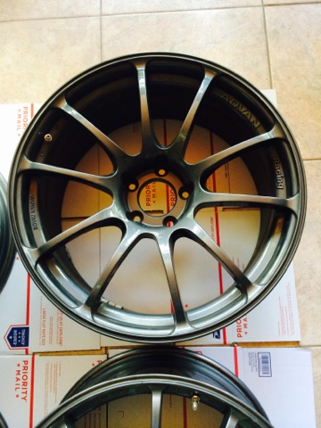 Name:  IMG_7205.jpg
Views: 67
Size:  70.2 KB