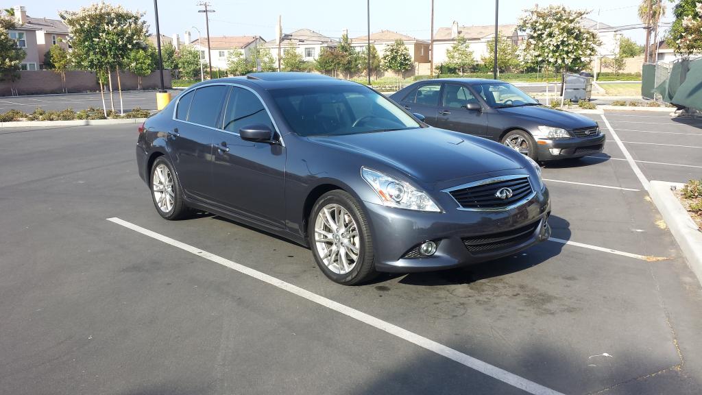 Name: 20140609_173106_zpsk5s6ejxs.jpg
Views: 143
Size: 99.0 KB