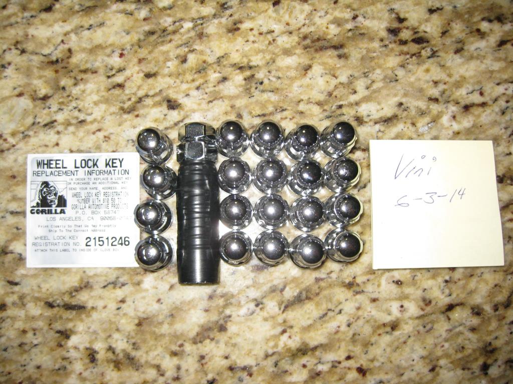 Name: IMG_2779.jpg
Views: 165
Size: 140.1 KB