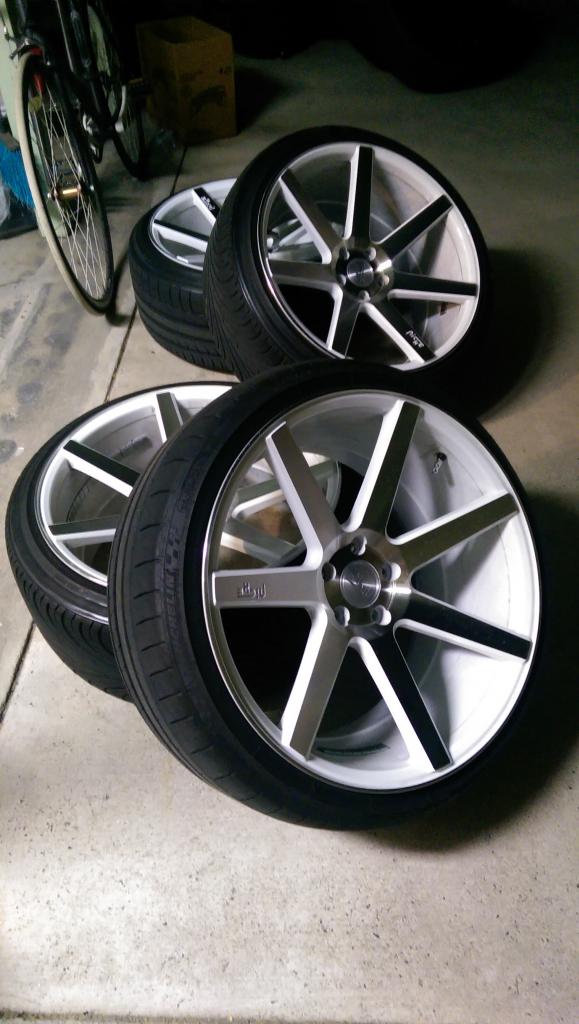 Name:  IMAG0437_zps0e61641f.jpg
Views: 1055
Size:  78.6 KB